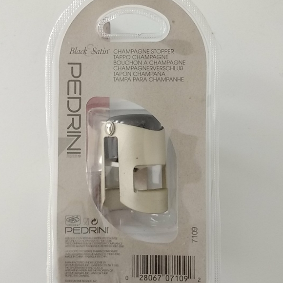 NEW Bar Accessories 5 various pieces - Picture 7 of 11